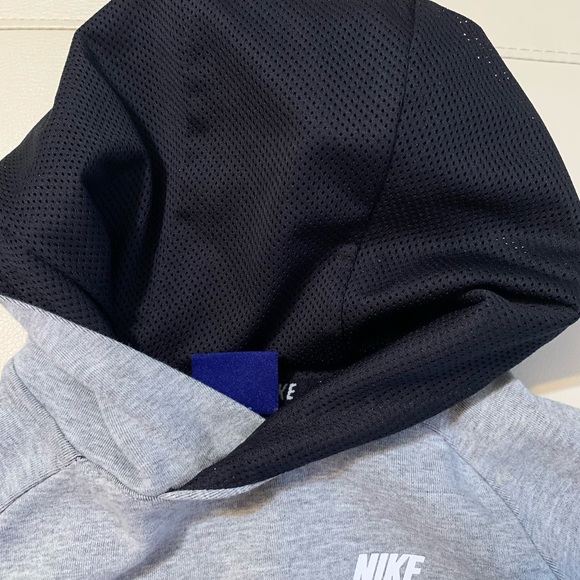 Sold - Picture 5 of 7